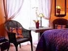 фото отеля Hotel Vent d'Ouest Le Havre
