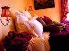 фото отеля Hotel Vent d'Ouest Le Havre