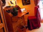 фото отеля Hotel Vent d'Ouest Le Havre