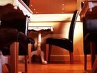 фото отеля Hotel Vent d'Ouest Le Havre