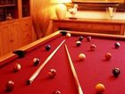 фото отеля Hotel Vent d'Ouest Le Havre