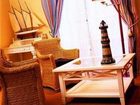 фото отеля Hotel Vent d'Ouest Le Havre