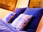 фото отеля Hotel Vent d'Ouest Le Havre