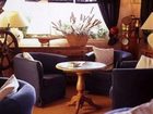 фото отеля Hotel Vent d'Ouest Le Havre
