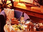 фото отеля Hotel Vent d'Ouest Le Havre