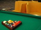 фото отеля Aro Palace Hotel Brasov