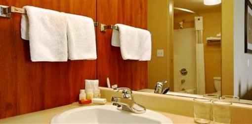 фото отеля Ramada Inn Langley/Surrey