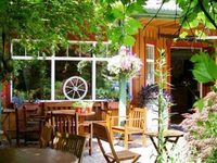 Ramada Inn Langley/Surrey