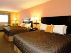 фото отеля Ramada Inn Langley/Surrey