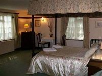 Harrow Hill Hotel Lenham