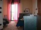 фото отеля Hotel Catullo