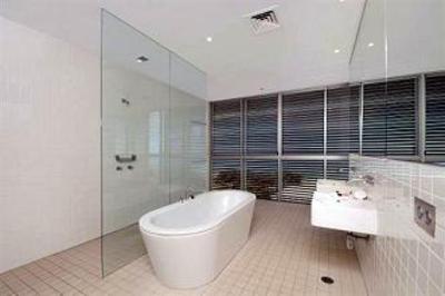 фото отеля Air On Broadbeach Apartments Gold Coast