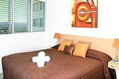 фото отеля Air On Broadbeach Apartments Gold Coast