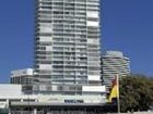 фото отеля Air On Broadbeach Apartments Gold Coast