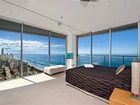 фото отеля Air On Broadbeach Apartments Gold Coast