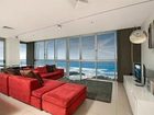 фото отеля Air On Broadbeach Apartments Gold Coast