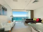 фото отеля Air On Broadbeach Apartments Gold Coast