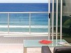 фото отеля Air On Broadbeach Apartments Gold Coast