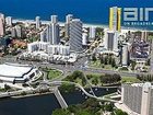 фото отеля Air On Broadbeach Apartments Gold Coast