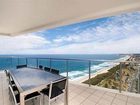 фото отеля Air On Broadbeach Apartments Gold Coast