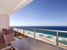 фото отеля Air On Broadbeach Apartments Gold Coast