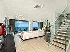 фото отеля Air On Broadbeach Apartments Gold Coast