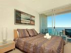 фото отеля Air On Broadbeach Apartments Gold Coast