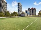 фото отеля Air On Broadbeach Apartments Gold Coast