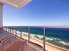 фото отеля Air On Broadbeach Apartments Gold Coast