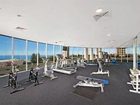 фото отеля Air On Broadbeach Apartments Gold Coast