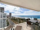 фото отеля Air On Broadbeach Apartments Gold Coast