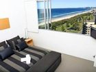 фото отеля Air On Broadbeach Apartments Gold Coast