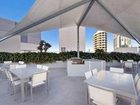 фото отеля Air On Broadbeach Apartments Gold Coast