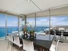 фото отеля Air On Broadbeach Apartments Gold Coast