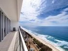 фото отеля Air On Broadbeach Apartments Gold Coast