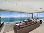 фото отеля Air On Broadbeach Apartments Gold Coast