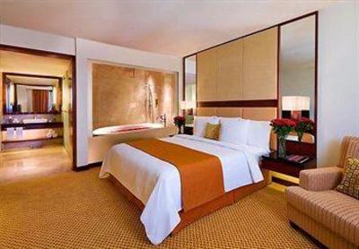 фото отеля Courtyard Hotel Ahmedabad