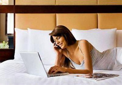 фото отеля Courtyard Hotel Ahmedabad