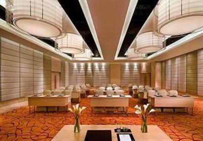 фото отеля Courtyard Hotel Ahmedabad