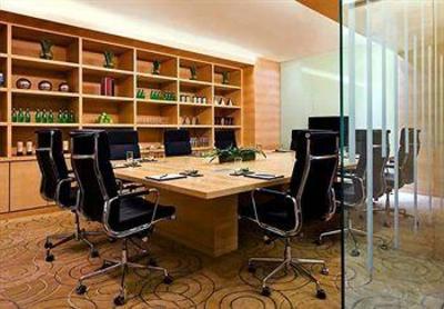 фото отеля Courtyard Hotel Ahmedabad