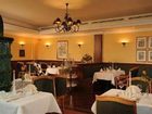 фото отеля Hotel Am Schlosspark Gotha