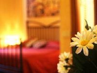 Hotel Rayan Florence