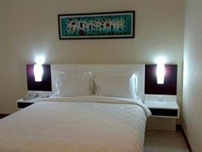 фото отеля Hotel Orlen