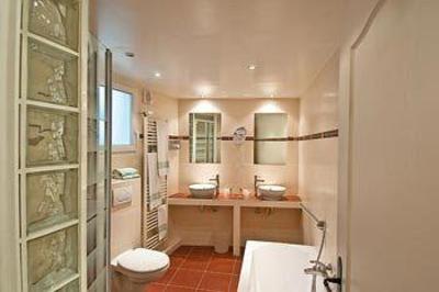 фото отеля L`Ouest Hotel Paris