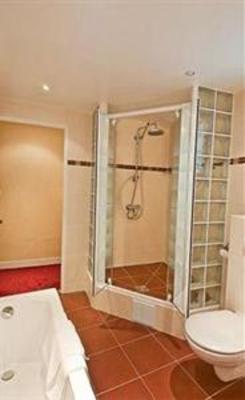 фото отеля L`Ouest Hotel Paris