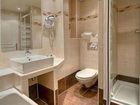 фото отеля L`Ouest Hotel Paris