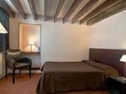 фото отеля L`Ouest Hotel Paris