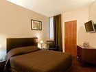 фото отеля L`Ouest Hotel Paris