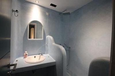 фото отеля Apolafsi Villa