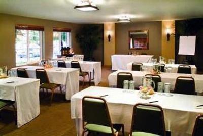 фото отеля Larkspur Landing Pleasanton